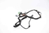 Picture of Front Door Loom / Harness - Left Citroen C-Elysée from 2012 to 2016 | 9803951380