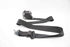 Picture of Cinto trás direito Citroen C-Elysée de 2012 a 2016 | 96757050XY