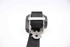 Picture of Cinto trás direito Citroen C-Elysée de 2012 a 2016 | 96757050XY