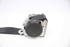 Picture of Cinto trás direito Citroen C-Elysée de 2012 a 2016 | 96757050XY