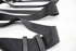 Picture of Rear Left Seatbelt Citroen C-Elysée from 2012 to 2016 | 96757050XY