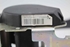 Picture of Rear Left Seatbelt Citroen C-Elysée from 2012 to 2016 | 96757050XY