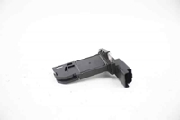 Imagem de Medidor / sensor de massa de ar Citroen C-Elysée de 2012 a 2016 | 9677093080