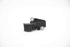 Imagem de Medidor / sensor de massa de ar Citroen C-Elysée de 2012 a 2016 | 9677093080