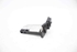 Imagem de Medidor / sensor de massa de ar Citroen C-Elysée de 2012 a 2016 | 9677093080