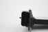 Imagem de Medidor / sensor de massa de ar Citroen C-Elysée de 2012 a 2016 | 9677093080