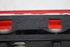 Image sur 3e lampe stop Citroen C-Elysée de 2012 à 2016 | 9675807280