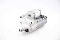 Picture of Starter Citroen C-Elysée from 2012 to 2016 | VALEO TS14E110
9688268480