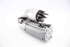 Picture of Starter Citroen C-Elysée from 2012 to 2016 | VALEO TS14E110
9688268480