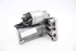 Picture of Starter Citroen C-Elysée from 2012 to 2016 | VALEO TS14E110
9688268480
