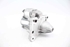 Picture of Starter Citroen C-Elysée from 2012 to 2016 | VALEO TS14E110
9688268480