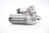 Picture of Starter Citroen C-Elysée from 2012 to 2016 | VALEO TS14E110
9688268480