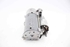 Picture of Starter Citroen C-Elysée from 2012 to 2016 | VALEO TS14E110
9688268480