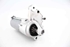 Picture of Starter Citroen C-Elysée from 2012 to 2016 | VALEO TS14E110
9688268480
