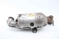 Picture of Catalisador Citroen C-Elysée de 2012 a 2016 | 9815574580 - K721