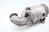 Picture of Catalisador Citroen C-Elysée de 2012 a 2016 | 9815574580 - K721