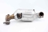 Picture of Catalisador Citroen C-Elysée de 2012 a 2016 | 9815574580 - K721