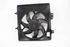 Picture of Fan Citroen C-Elysée from 2012 to 2016 | VALEO M159983
9812028580