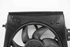 Picture of Fan Citroen C-Elysée from 2012 to 2016 | VALEO M159983
9812028580
