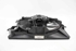 Picture of Fan Citroen C-Elysée from 2012 to 2016 | VALEO M159983
9812028580