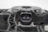 Picture of Fan Citroen C-Elysée from 2012 to 2016 | VALEO M159983
9812028580