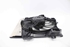 Picture of Fan Citroen C-Elysée from 2012 to 2016 | VALEO M159983
9812028580