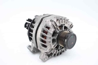 Picture of Alternador Citroen C-Elysée de 2012 a 2016 | VALEO 2624310B
9810525380