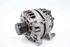 Picture of Alternador Citroen C-Elysée de 2012 a 2016 | VALEO 2624310B
9810525380