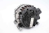 Picture of Alternador Citroen C-Elysée de 2012 a 2016 | VALEO 2624310B
9810525380