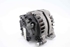 Picture of Alternador Citroen C-Elysée de 2012 a 2016 | VALEO 2624310B
9810525380