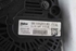 Picture of Alternador Citroen C-Elysée de 2012 a 2016 | VALEO 2624310B
9810525380