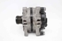 Picture of Alternador Citroen C-Elysée de 2012 a 2016 | VALEO 2624310B
9810525380