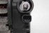 Picture of Alternador Citroen C-Elysée de 2012 a 2016 | VALEO 2624310B
9810525380