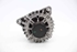 Picture of Alternador Citroen C-Elysée de 2012 a 2016 | VALEO 2624310B
9810525380