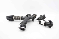 Picture of Conjunto de tubos de intercooler Citroen C-Elysée de 2012 a 2016 | 9685598580
9801280680
9804177580