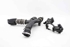 Picture of Conjunto de tubos de intercooler Citroen C-Elysée de 2012 a 2016 | 9685598580
9801280680
9804177580