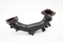 Picture of Conjunto de tubos de intercooler Citroen C-Elysée de 2012 a 2016 | 9685598580
9801280680
9804177580
