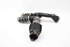 Picture of Conjunto de tubos de intercooler Citroen C-Elysée de 2012 a 2016 | 9685598580
9801280680
9804177580