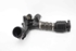 Picture of Conjunto de tubos de intercooler Citroen C-Elysée de 2012 a 2016 | 9685598580
9801280680
9804177580