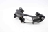 Picture of Conjunto de tubos de intercooler Citroen C-Elysée de 2012 a 2016 | 9685598580
9801280680
9804177580