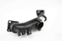Picture of Conjunto de tubos de intercooler Citroen C-Elysée de 2012 a 2016 | 9685598580
9801280680
9804177580