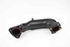 Picture of Conjunto de tubos de intercooler Citroen C-Elysée de 2012 a 2016 | 9685598580
9801280680
9804177580