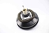 Immagine di Servofreno Citroen C-Elysée da 2012 a 2016 | TRW
9811514380