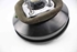 Immagine di Servofreno Citroen C-Elysée da 2012 a 2016 | TRW
9811514380