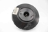 Immagine di Servofreno Citroen C-Elysée da 2012 a 2016 | TRW
9811514380