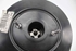 Immagine di Servofreno Citroen C-Elysée da 2012 a 2016 | TRW
9811514380