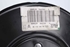 Immagine di Servofreno Citroen C-Elysée da 2012 a 2016 | TRW
9811514380