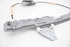 Immagine di Alzacristalli posteriore destro Citroen C-Elysée da 2012 a 2016 | 9674411580