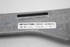 Immagine di Alzacristalli posteriore destro Citroen C-Elysée da 2012 a 2016 | 9674411580