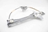 Immagine di Alzacristalli posteriore destro Citroen C-Elysée da 2012 a 2016 | 9674411580
